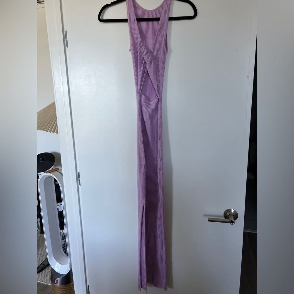 Bec & Bridge Riviera reversible dress size 2 - Picture 9 of 11